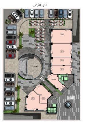 Project Plan 5