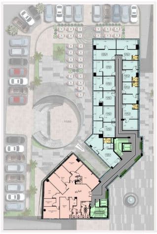 Project Plan 6