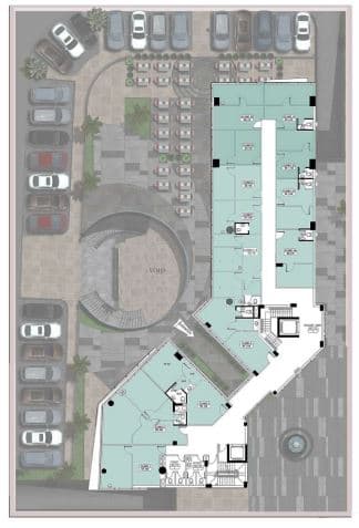 Project Plan 3